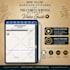 design etsy digital products, etsy seo listing, setup etsy shop, digital planner