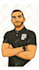 create custom whiteboard 2d animation explainer doodle video