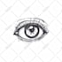 animate your 2d character or image