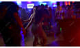 do professional wedding video editing