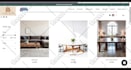 design, develop a responsive, and user friendly website