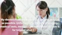 promote your kickstarter, gofundme, and indiegogo campaign