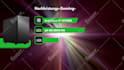 create 2d animated marketing video for sales