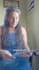 create middle age female ugc videos for organic or paid ads