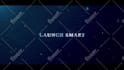 create a cinematic and thriller book trailer teaser  promo
