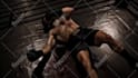 do cinematic ai video ads with realistic commercial quality