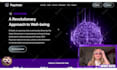 promote your tech product, app or startup on our 10m youtube