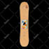 make 360 spin video for your product, 3d product animation