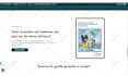 handle your website development as a top wordpress developer