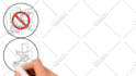 create whiteboard animation explainer elearning course video and training video