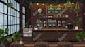 do high quality pixel art and animations