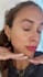 create ugc tiktok content for beauty brands