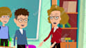 create 2d cartoon animation videos and stories