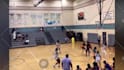 create HD basketball mixtape or highlights reel