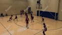 create professional basketball recruiting videos