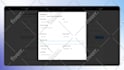 record HD screencast explainer tutorial video for website or app with voiceover