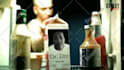 professionally edit youtube celebrity gossip and news videos in 24 hours