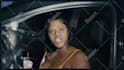 do 3d documentary crime and political videos on youtube