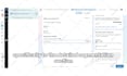 set up app installs campaigns on fb, ig and google ads