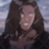 create best amv edits