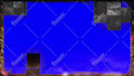 design your stream overlay
