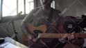 be your pro guitar teacher and give you personalized lessons