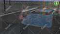 create  3d animation videos and character animations