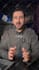 create arabic ugc videos for your brand