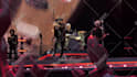 do a video editing that enhances your musical performance