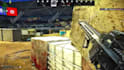 create a pro gaming montage for valorant, cod, cs2 and more