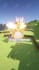 create a viral minecraft tiktok for your server