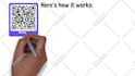 be your elearning finance course creator