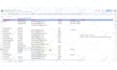create advanced microsoft excel formulas and vba automation