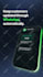 do professional saas motion graphics