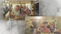 create wedding, birthday, memorial photo slideshow video