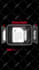 create dan koe and matt gray style motion graphic designs