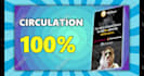 create finance faceless youtube cashcow videos