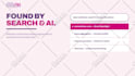 create a stunning commercial marketing explainer video ads for your business