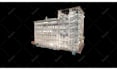 make video animations from point cloud, 3d model,2d cad