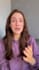 create tiktok and meta style ugc videos optimized for paid ads