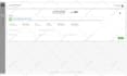 create professional saas walkthrough and app demo videos