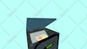do video editing, motion graphics and animation
