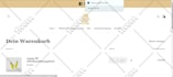 do shopify bug fixing