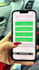 create ugc meta ads reels for tiktok instagram