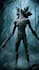create stranger things ai videos for social media or gifts