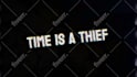 make a metal lyric video for your song