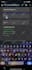 build cross platform mobile apps with flutterflow bubble io adalo wappler  glide