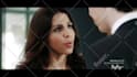 make korean, turkish, japanese, chinese, hindi drama edits