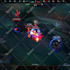 epic league of legends montage editing for highlights, plays