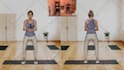 create 3d  character modeling, rigging, and 3d animation